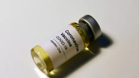 Vacun contra el covid-19