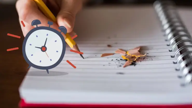 SEP anuncia cambio de horario de clases para el ciclo 2024- 2025 para este estado.jpg