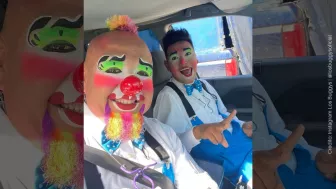 Los Buggys nuevos participante de _Abandonados (8).jpg