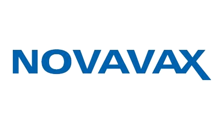 Logo Novavax.jpg