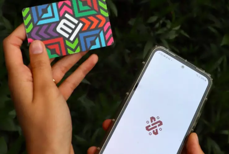 App CDMX Guía completa para consultar el tiempo, horarios y retrasos del Metro en tiempo real