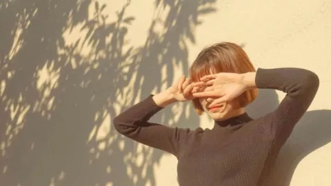 ¿Cuál es la diferencia entre insolación y golpe de calor? Estos son los síntomas