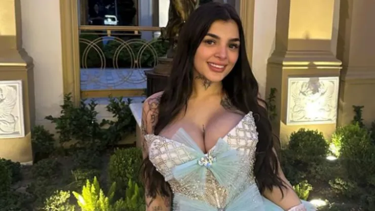 Karely Ruiz estalla y responde con todo a las críticas por su embarazo.jpg