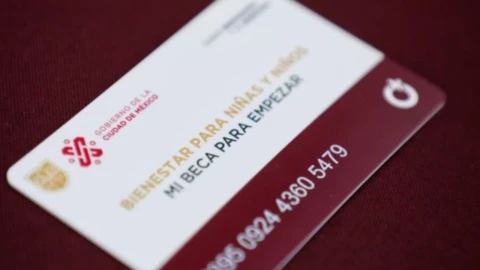 Mi-Beca-para-Empezar-2023-cuando-es-el-último-día-para-registrarse