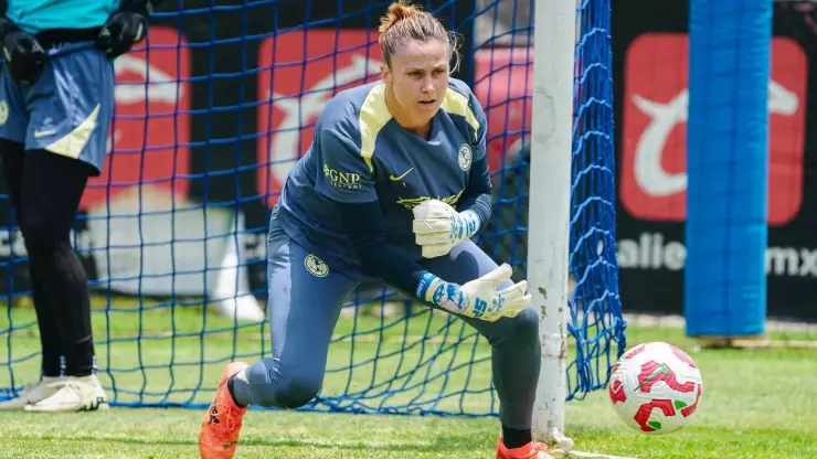 Sandra-Paños-entrenando-con-América-Femenil.jpg