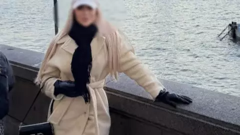 ¡Tragedia! Famosa influencer MUERE a los 27 años tras cirugía estética; deja a dos menores huérfanas