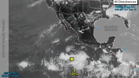 ciclones-tropicales-2023-zona-baja.presion