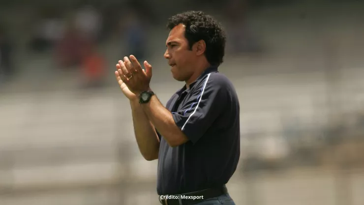 18 Hugo Sánchez.jpg