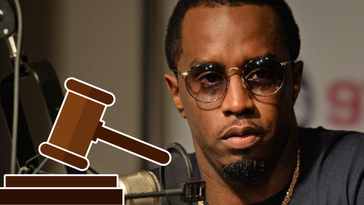 Caso Diddy Combs_ Juicio por tráfico sexual contra él iniciará en mayo.jpg