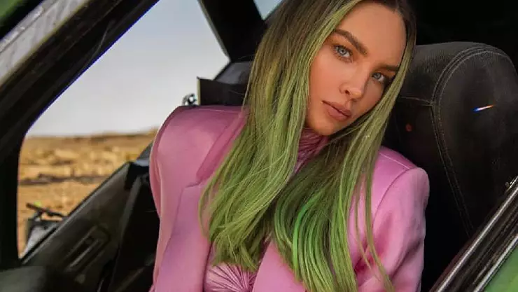 Preocupa salud de Belinda_ Fue hospitalizada de emergencia y cancela concierto.jpg