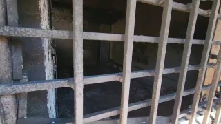 Vandalizan escuela en Bellavista, Culiacán