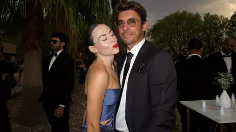 Zuria Vega y Alberto Guerra hablan por primera vez sobre los rumores de su separación.jpg