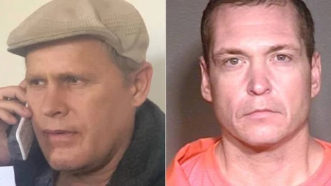 indigente_psiquiatrico_criminal