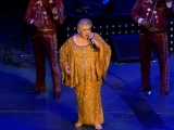 Paquita la del Barrio