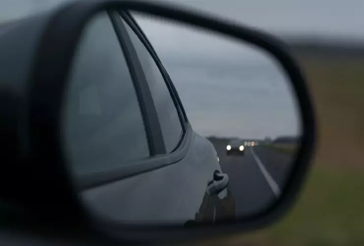 Tráfico Celaya Querétaro.png