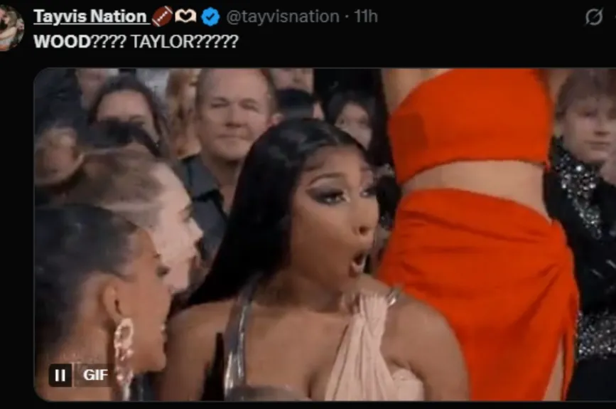 009 Los mejores memes y reacciones al nuevo álbum de Taylor Swift The Life of a Showgirl.jpg