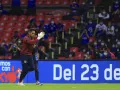2 Jesús Corona campeón liga mx cruz azul 2021.jpg