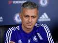 4 José Mourinho clubes títulos historia.jpg
