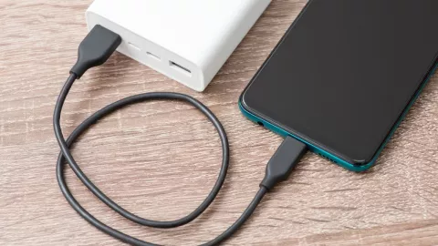 Como ahorrar batería en celular Android