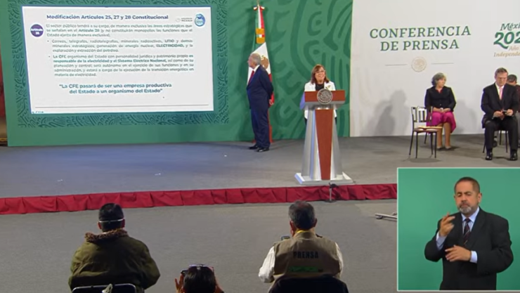 amlo-reforma-eléctrica-rocío-nahle