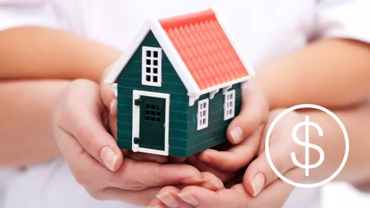 Subcuenta Vivienda Infonavit Así puedes retirar tu dinero ahorrado