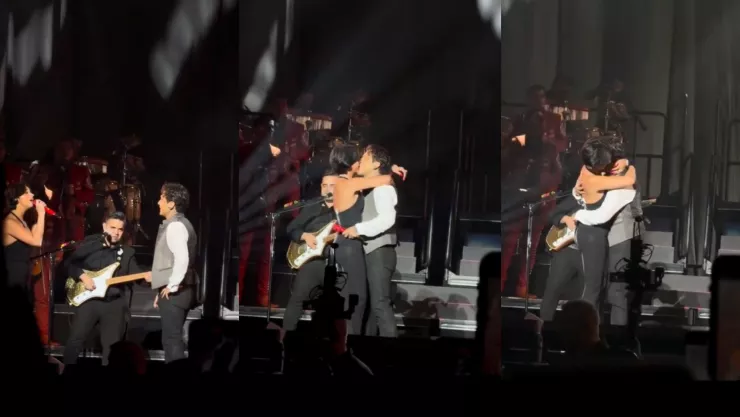 Redes aseguran que Ángela Aguilar y Christian Nodal se burlaron de Cazzu .jpg