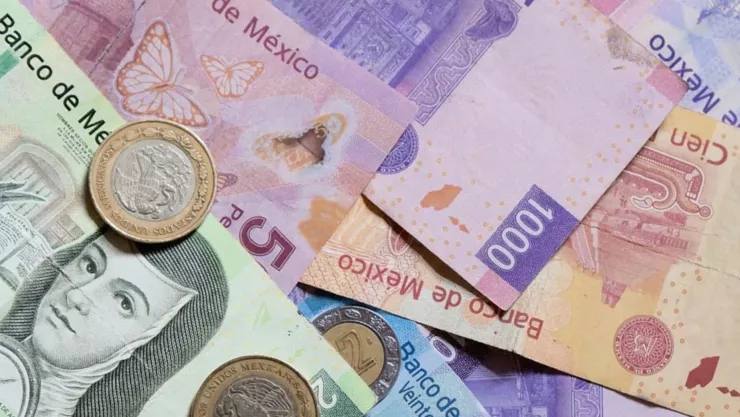 SAT revela quiénes recuperarán su saldo a favor tras Declaración Anual.jpg