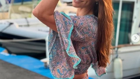 Instagram Lucía Villalón.jpg