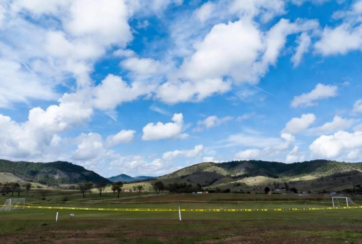 ¿Cuántos ataques armados ha habido en campos de futbol en Salamanca el último año.png