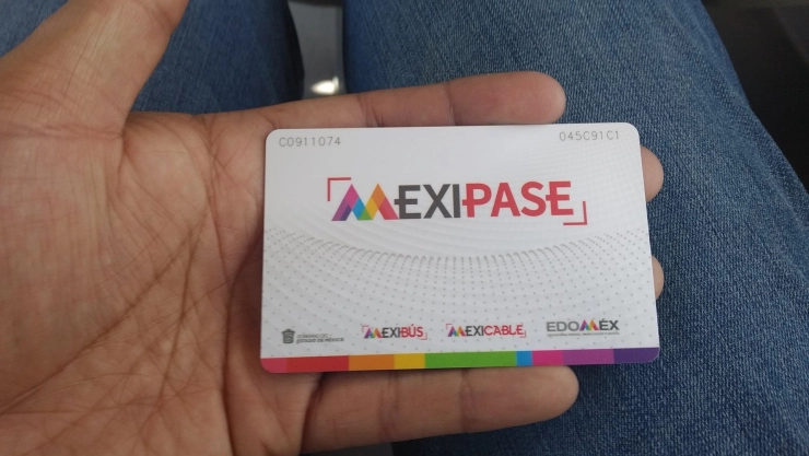 mexipase-edomex-tarjeta.jpg