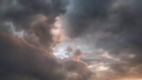 Clima en Morelos hoy