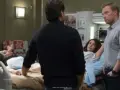 Greys-Anatomy-Casos-raros-y-reales