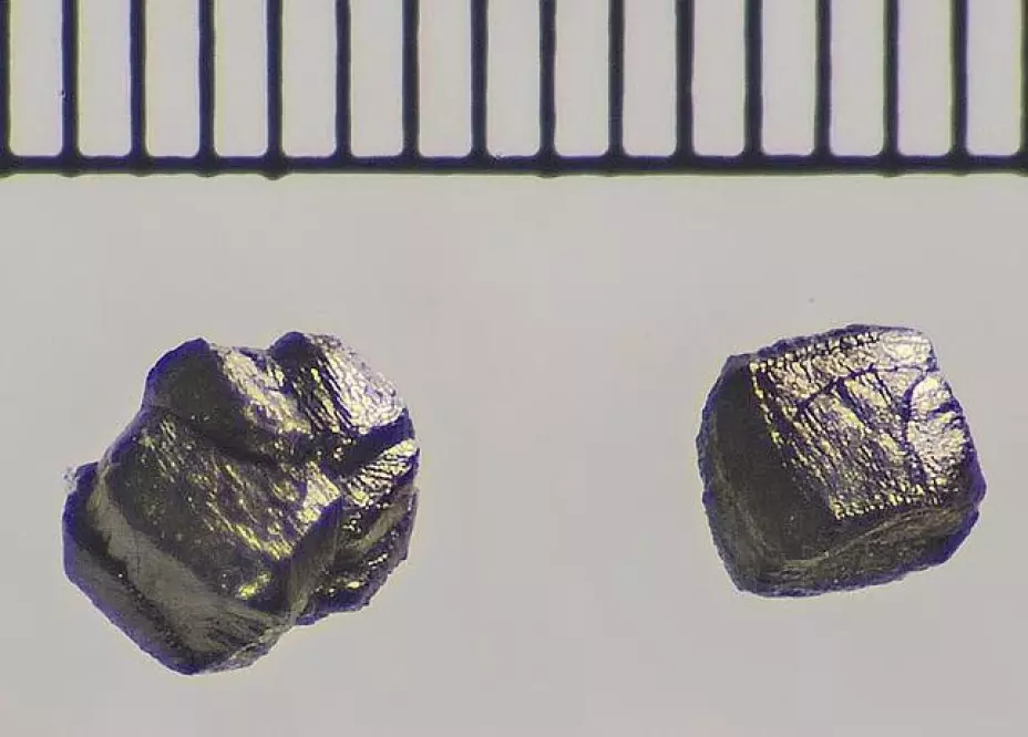 piedras-diamantes.jpg