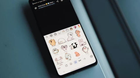 INFIDELIDAD STIKCER WHATSAPP.png