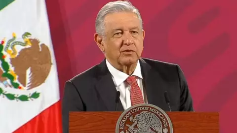 amlo quesos y yogur p.jpg