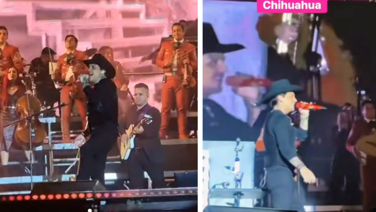 Christian Nodal Expogan 2025.jpg