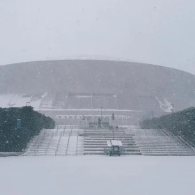 ¿El Super Bowl 2025 se jugará bajo nieve en Nueva Orleans? Conoce el pronóstico del tiempo