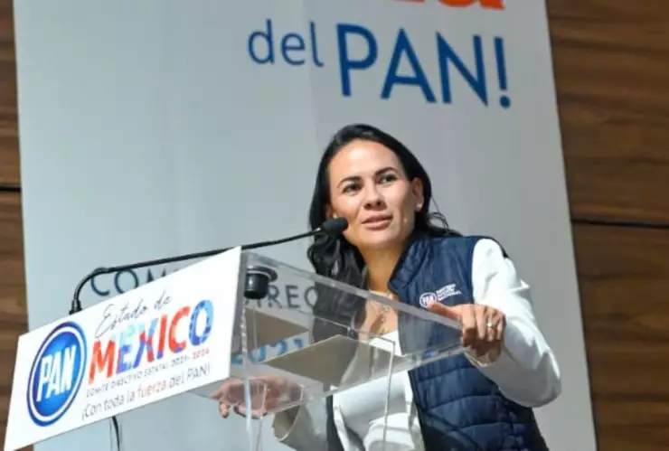 ¿Cuándo comienza el periodo de campañas en Edomex y Coahuila para elecciones 2023?