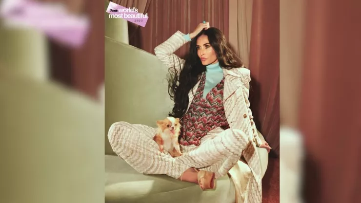 Demi Moore, nombrada la mujer más bella del mundo por revista People.jpg
