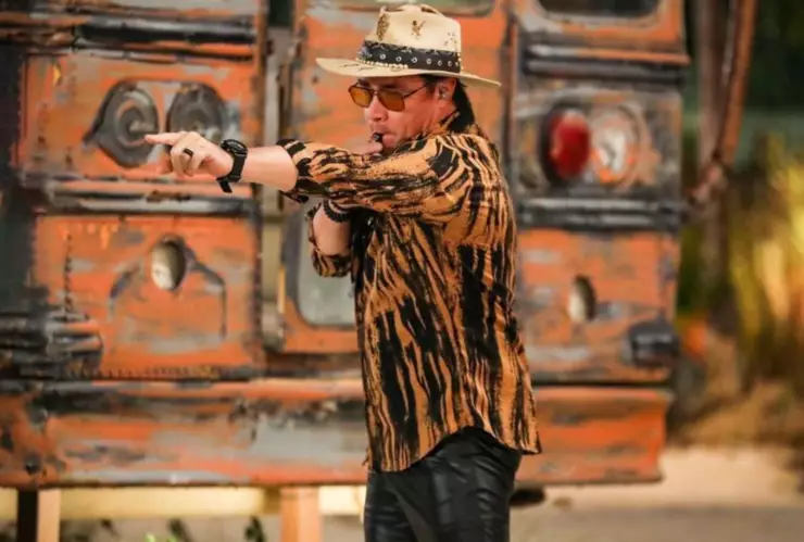 Exatlón México: ¿Quién gana el Duelo por la Supervivencia hoy 1 de marzo?