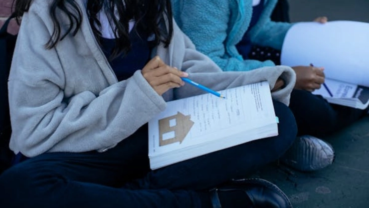 Beca-Benito-Juárez-2025-como-obtener-la-Llave-MX-para-el-registro