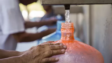 corte de agua sinaloa.jpg