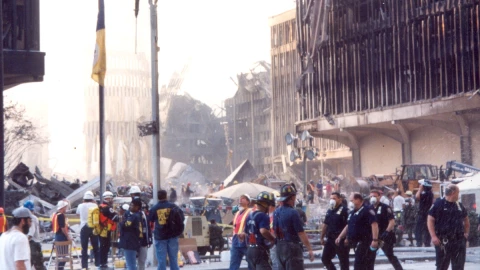 11-s-torres-gemelas-ataques