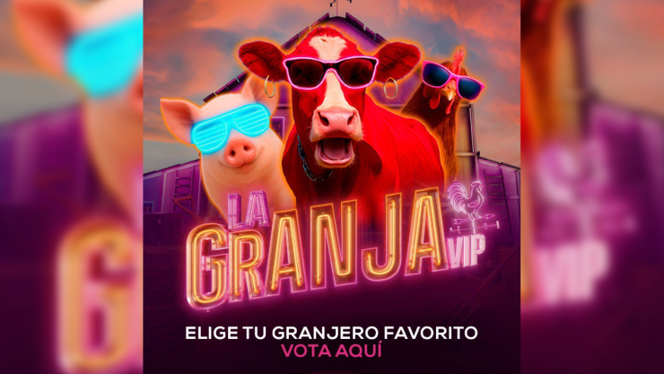 La Granja VIP_ ¿Cómo puedo votar por mi ‘granjero’ nominado_ Así puedes hacerlo, paso a paso.jpg
