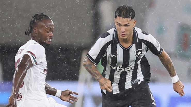 Botafogo