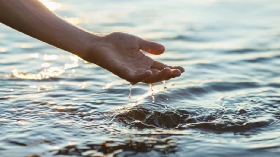 1280 x 720 px - 2025-11-28T171423.950.jpg