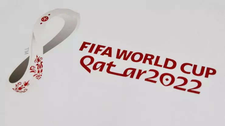 Conoce los 32 países que jugarán en el Mundial de Qatar 2022