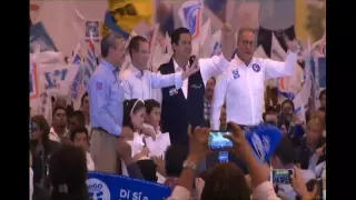 los-desechos-de-la-semana