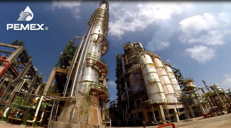 pemex minatitlan facebook.png