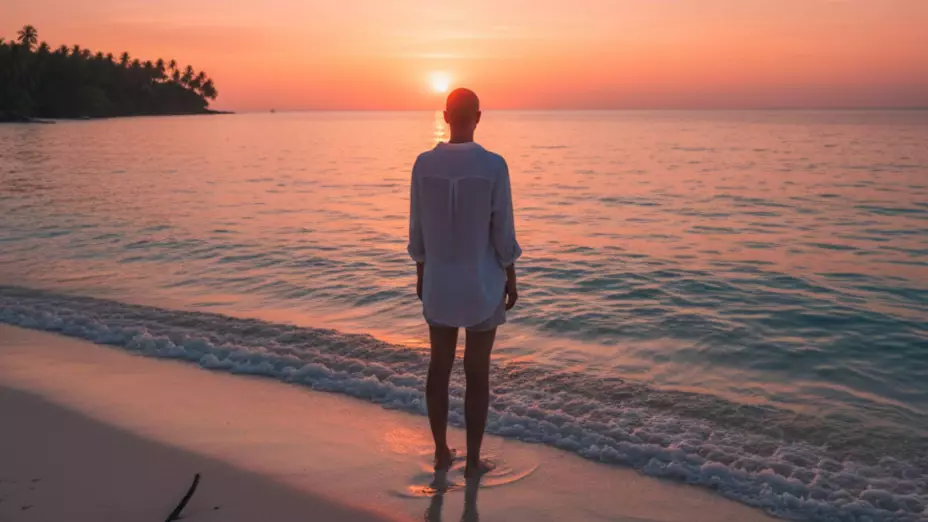 Frase del día de hoy, 20 de septiembre de 2025: Mensajes para reflexionar y compartir